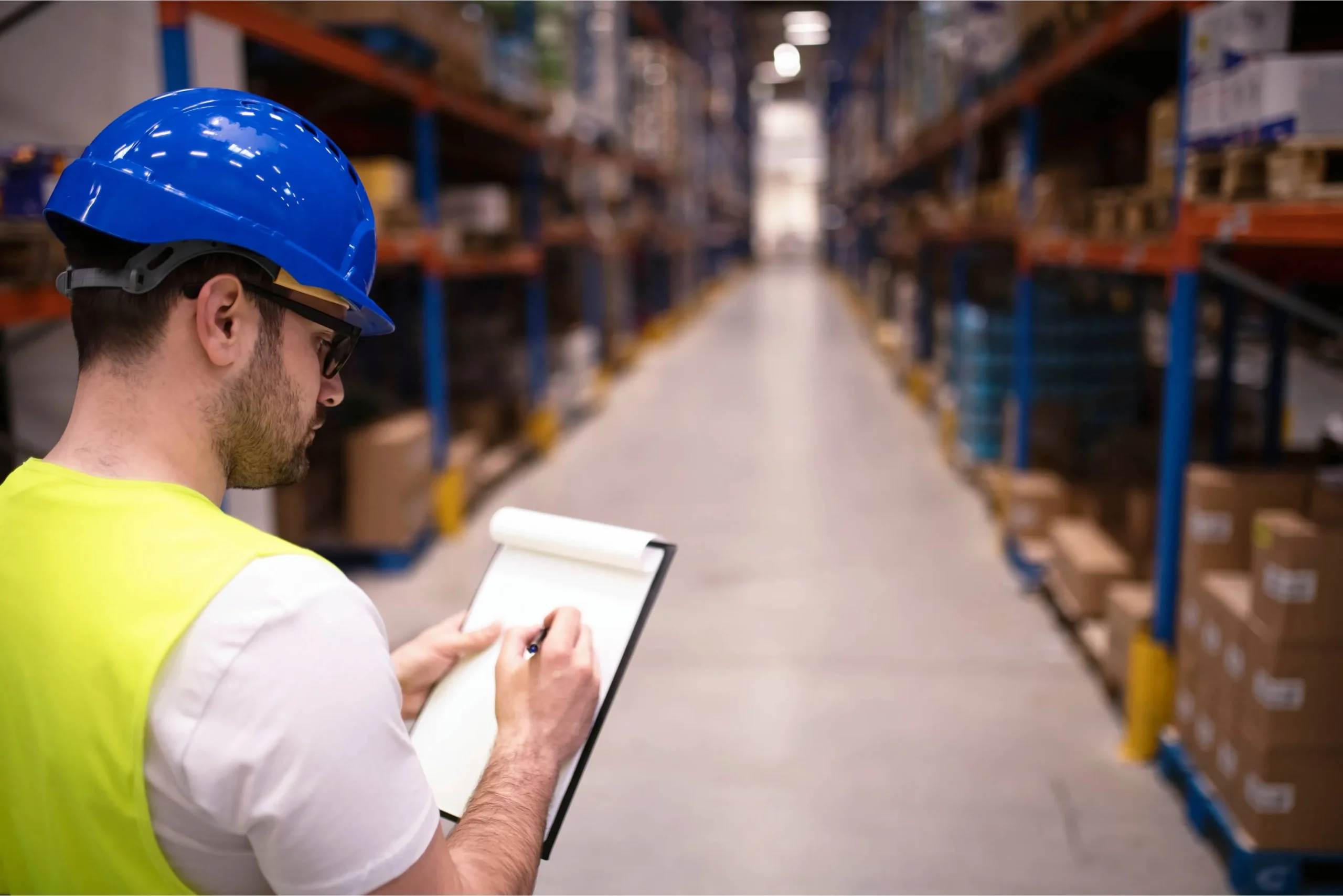 industrial-building-large-warehouse-interior-with-forklift-and-palette-with-goods-and-shelves-1-1