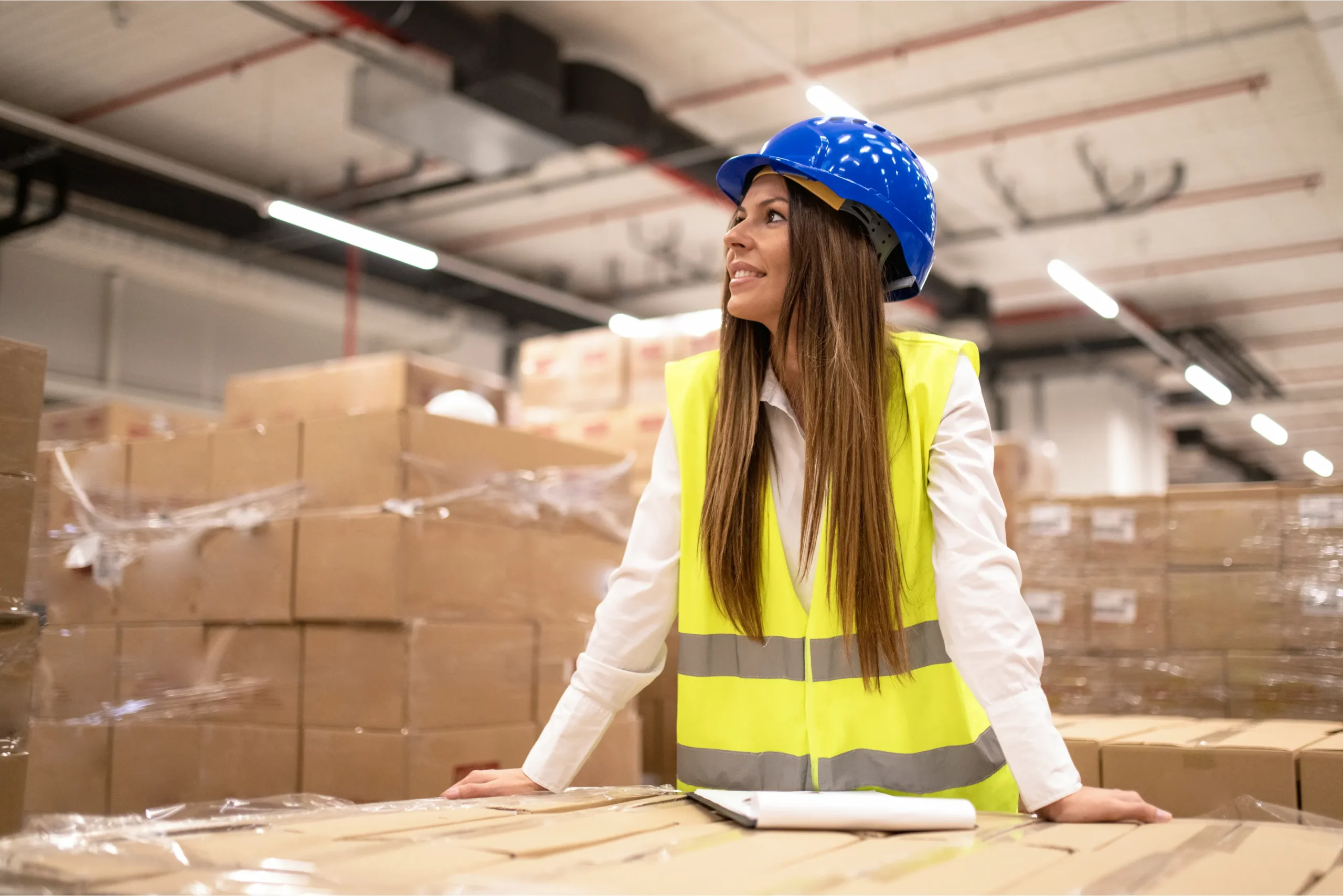 industrial-building-large-warehouse-interior-with-forklift-and-palette-with-goods-and-shelves-1-2