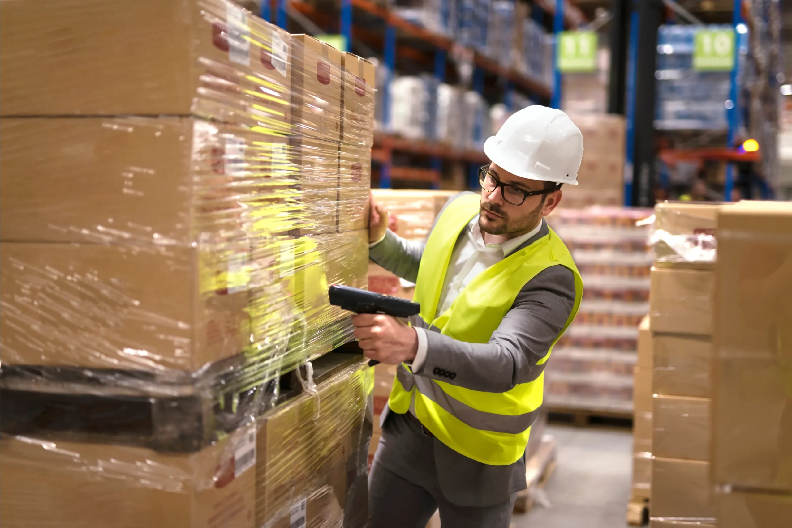 industrial-building-large-warehouse-interior-with-forklift-and-palette-with-goods-and-shelves-1-4