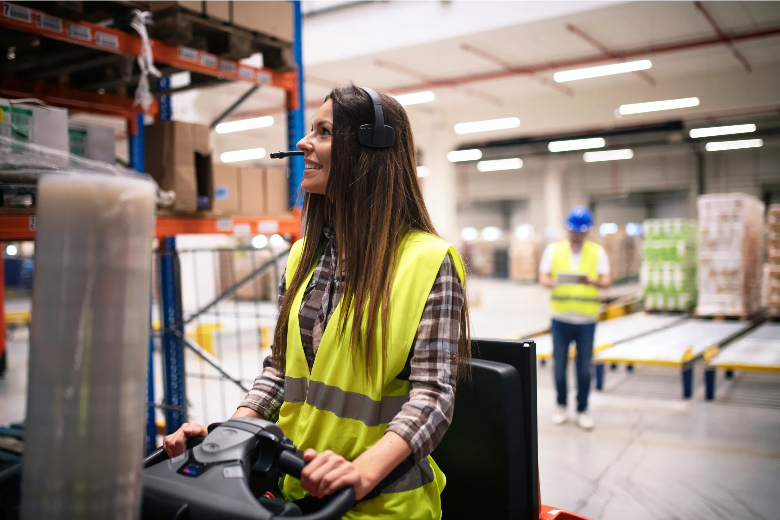 industrial-building-large-warehouse-interior-with-forklift-and-palette-with-goods-and-shelves-1-5