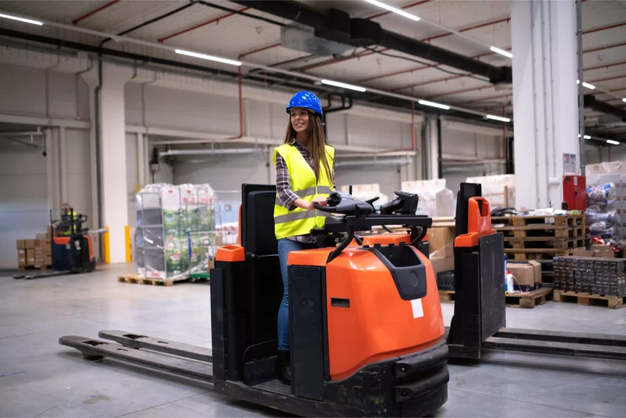 industrial-building-large-warehouse-interior-with-forklift-and-palette-with-goods-and-shelves-1-8